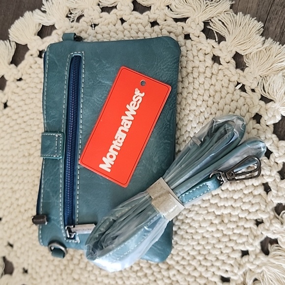 Purse - Picture 4 of 4